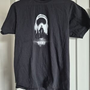 Hockey Skateboards Shirt